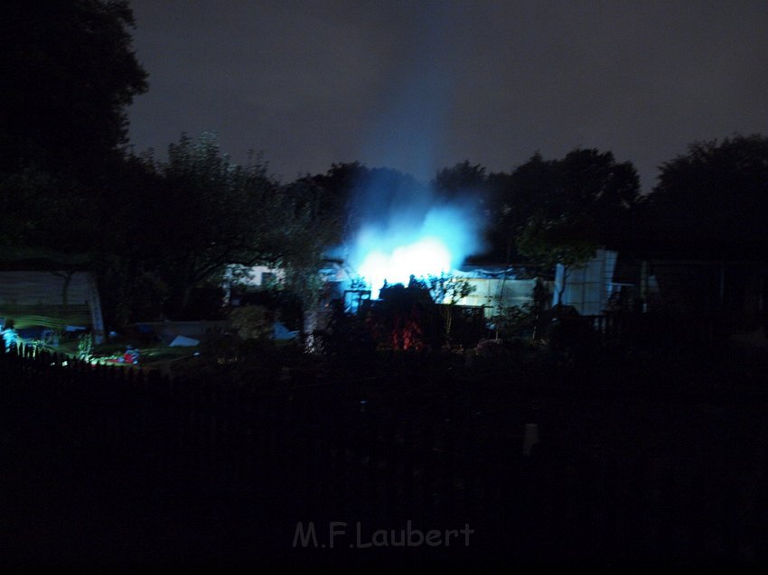 Laubenbrand Koeln Gremberg Roddergasse P08.JPG